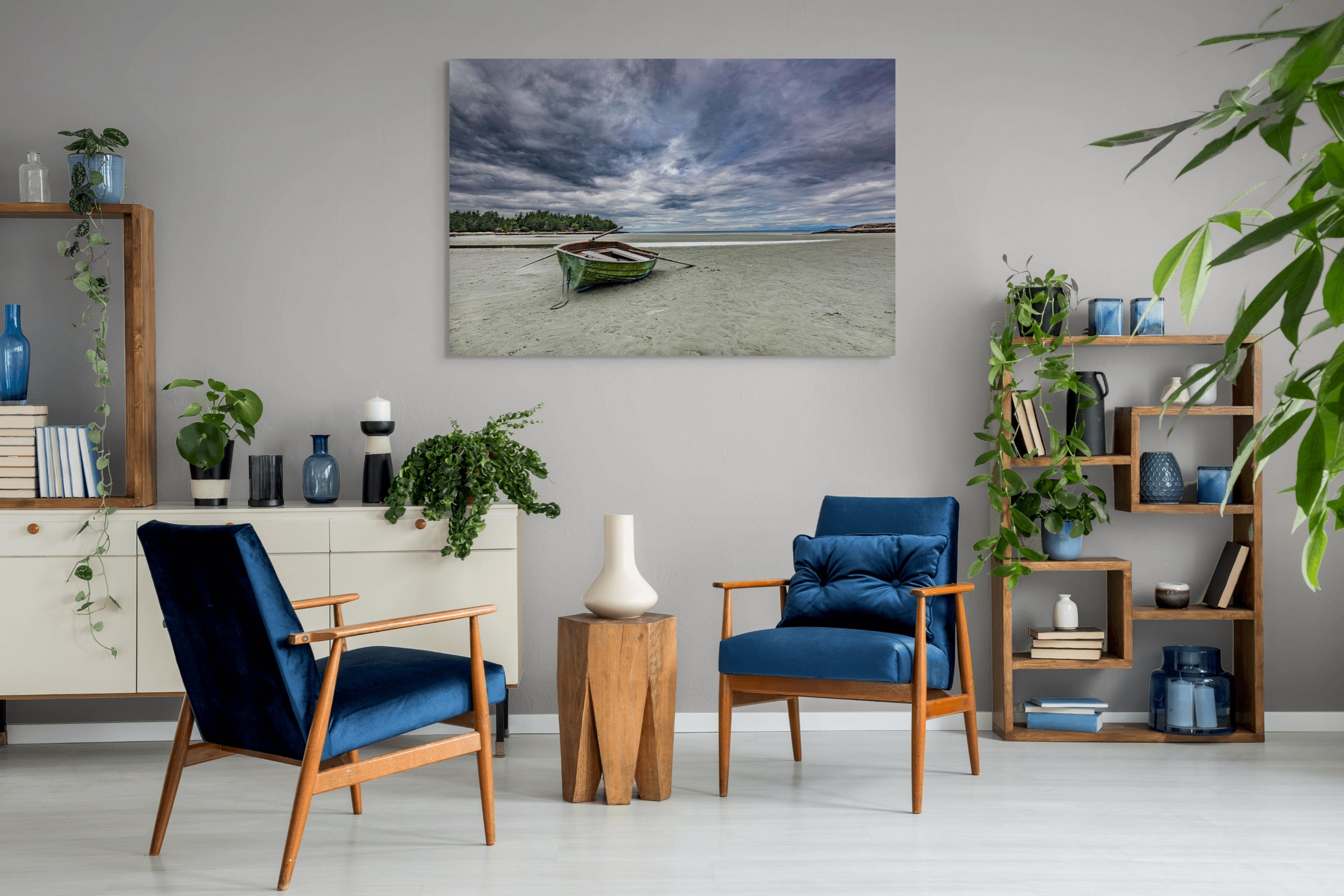 Extra Large Wall Art