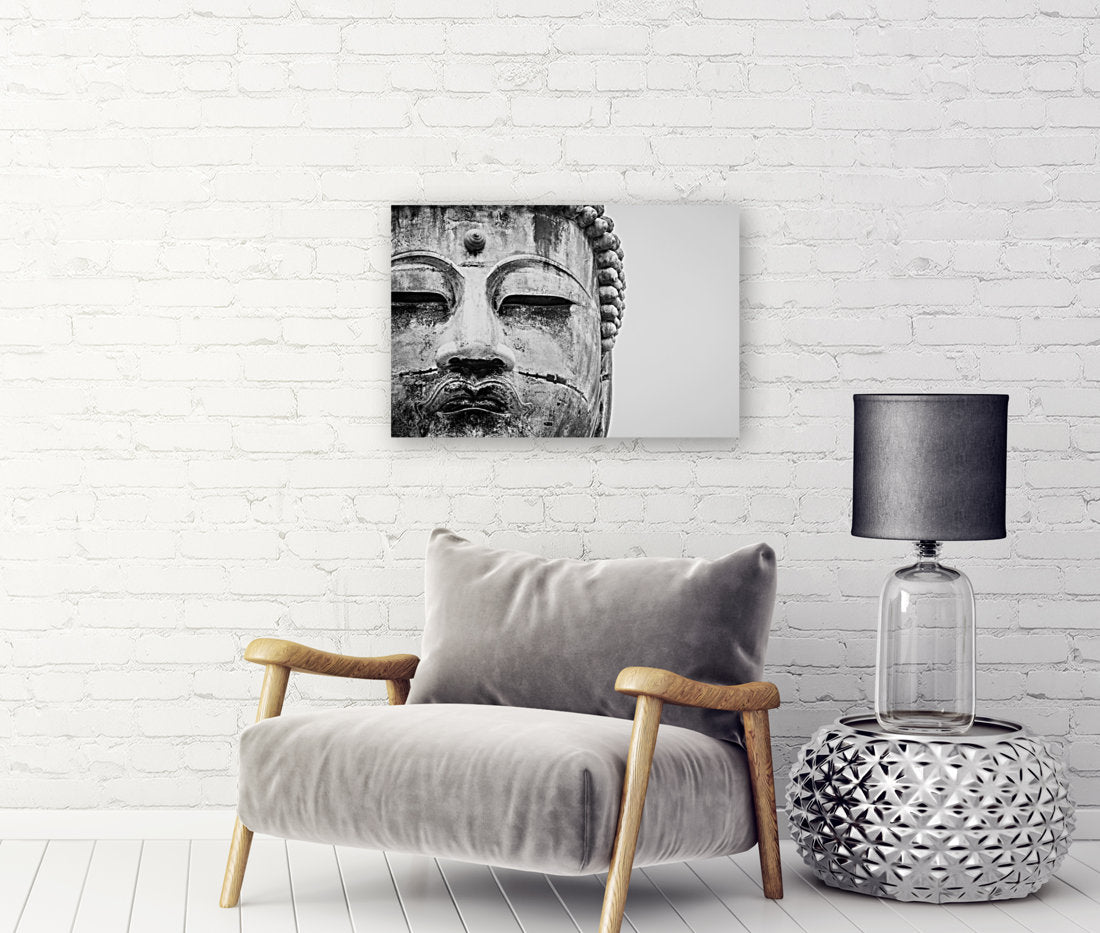Great Kamakura Buddha 24x36"