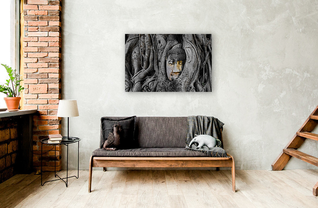 Earth Pillow 24x36"