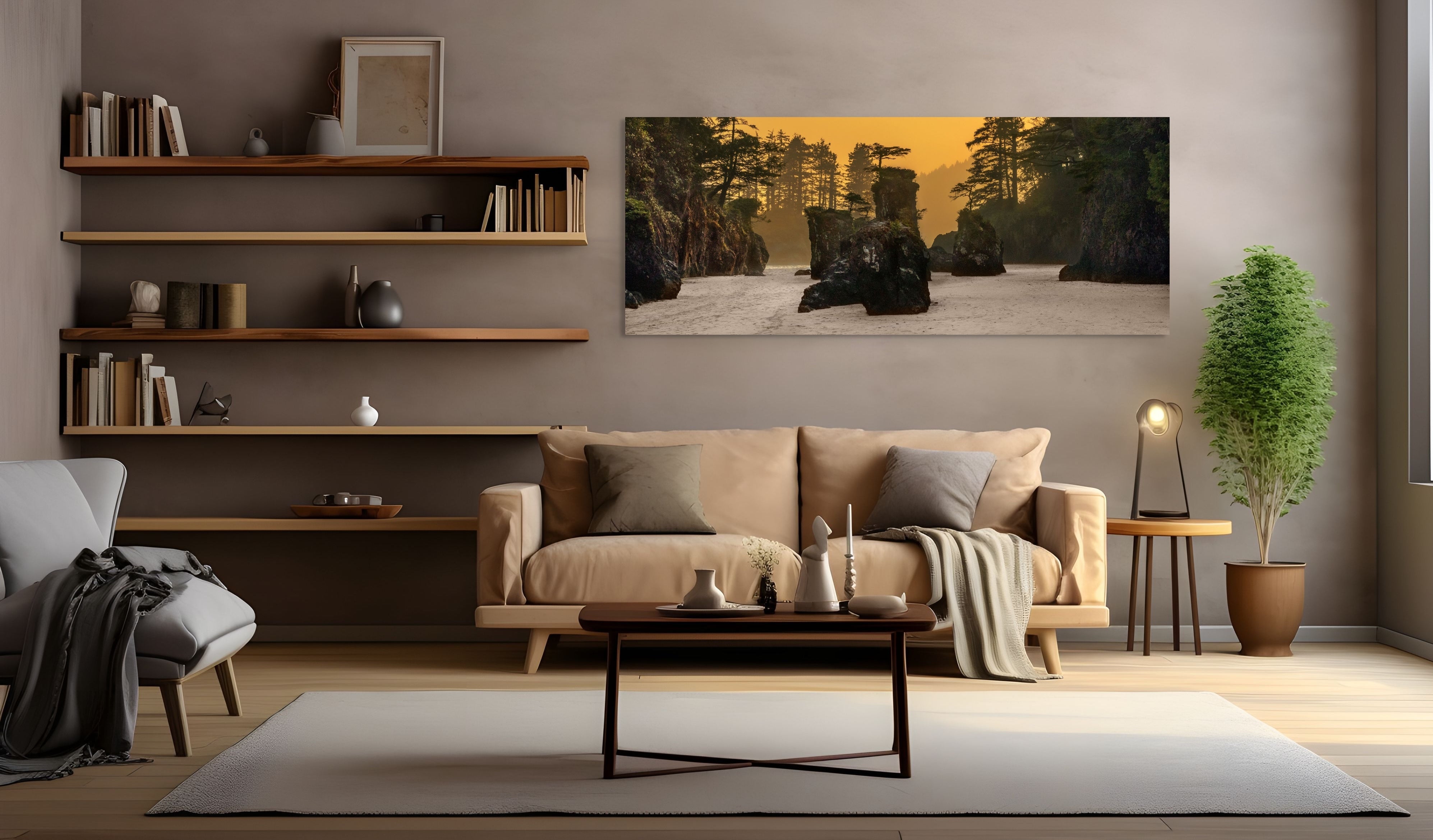 New Work Coming Soon